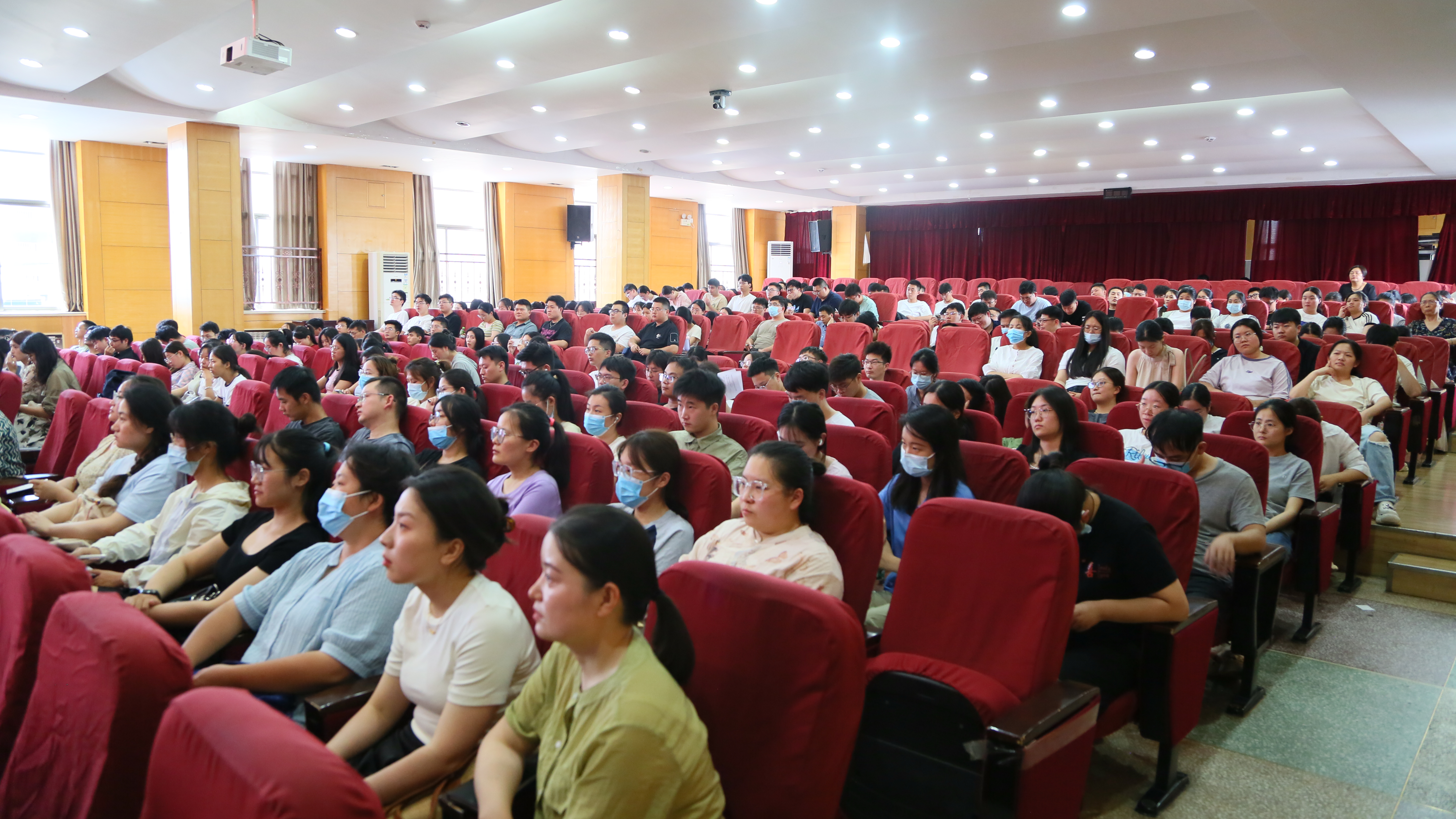 微信图片_20240807174228.jpg